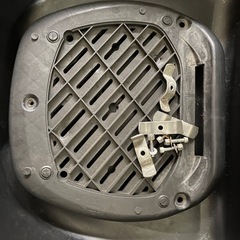 トップケースの画像
