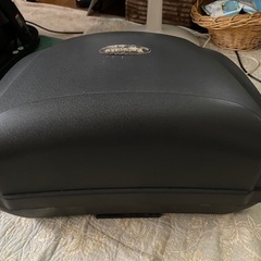 トップケース