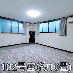 【2025/5/9更新】女性専用シェアハウス/名古屋市千種区/３階建一軒家/鍵付き個室/家賃15,000~35,000円/保証人不要 - シェアハウス