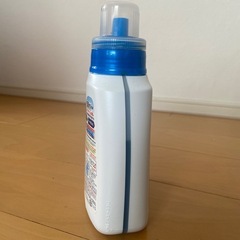 洗濯洗剤アタック抗菌EXセット　10月末までの画像