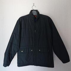 メンズアウター