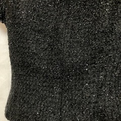 おしゃれツーピース の画像