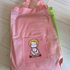 ゆりかごセットの画像
