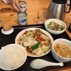 飯テロ全国グルチャ！
