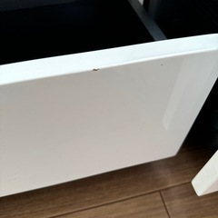 モーダエンカーサ　テレビ台の画像