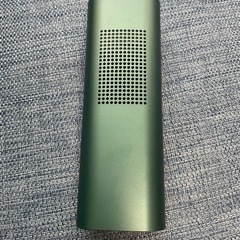 脱毛器 全身脱毛 IPL光脱毛器 冷感脱毛 VIO対応 家庭用の画像
