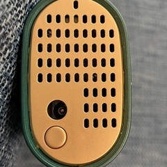 脱毛器 全身脱毛 IPL光脱毛器 冷感脱毛 VIO対応 家庭用の画像