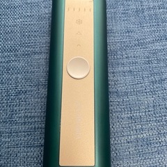 脱毛器 全身脱毛 IPL光脱毛器 冷感脱毛 VIO対応 家庭用の画像