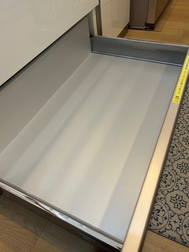 【出品10/21まで】綾野製作所 食器棚
