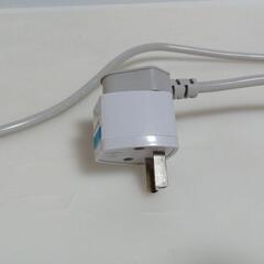 電気ケトルの画像