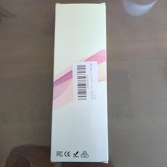 新品未使用 防犯カメラ の画像