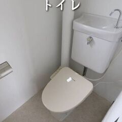 0299　☆初期費用ゼロです！福島県いわき市にある物件です☆ - 賃貸（マンション/一戸建て）