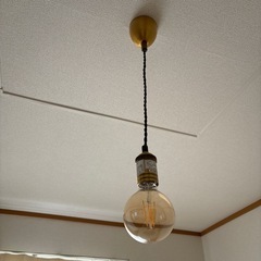ペンダント