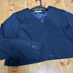 マタニティ　フォーマルの画像