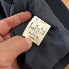 マタニティ　フォーマルの画像