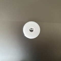 电源收纳盒の画像