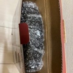 鬼滅の刃　時計　新品の画像