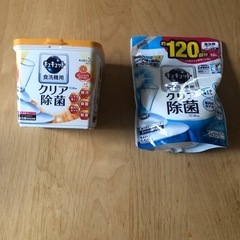 食洗機用洗剤