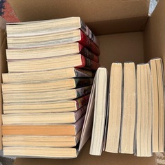 押見修造　血の轍　全巻セットの画像