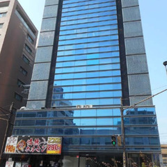 ★ 仲介手数料ゼロ物件 ★ 敷金礼金ゼロ ★  リアライズ尼崎 ...