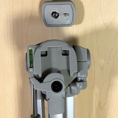 ハクバ 3段式3脚の画像
