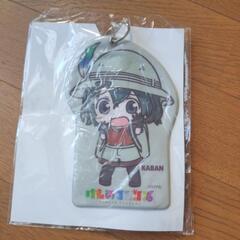 パスケース