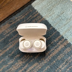 【小型/小さい/かわいい】audio-technica オーディ...
