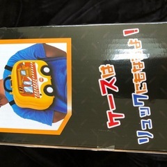 割引きセール中❗️DX 働く車　消防車の画像