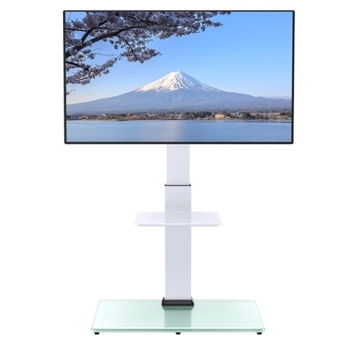 テレビ台(取りに来ていただける方限定)