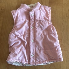 90ベスト