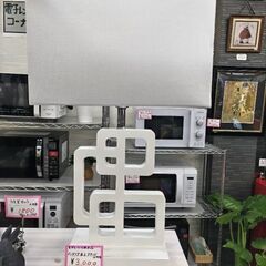 インテリア卓上スタンドライト