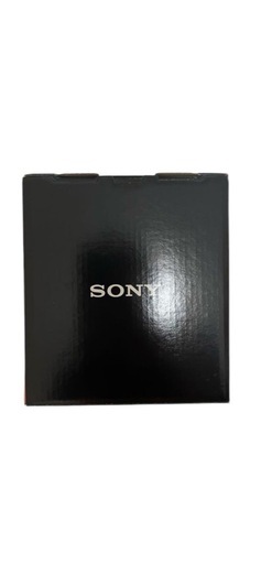 【新品未使用】Panasonic カメラレンズ LUMIX G VARIO 100-300m