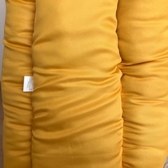 ペットベッドの画像