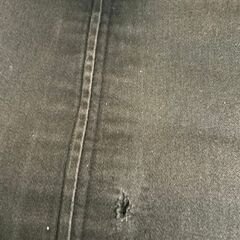 BabyBjorn (ベビービョルン)  バウンサー　プラス　木製トーイの画像