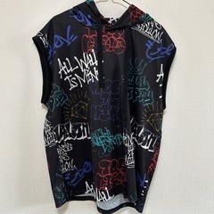 ⑰中古 洋服 メンズ お取引中