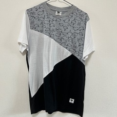 ⑱中古 洋服 半袖 メンズ お取引中