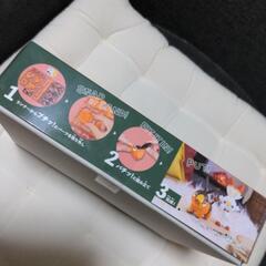 【新品】ポケモンプラモコレクション　クイック‼️ポカブの画像