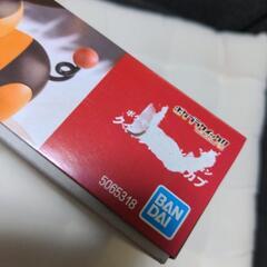 【新品】ポケモンプラモコレクション　クイック‼️ポカブの画像