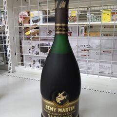 【A49】ブランデー レミーマルタン ナポレオン 700ml 40度
