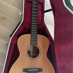 Lakewood m-14
 の画像