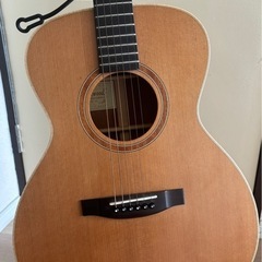 Lakewood m-14
 の画像