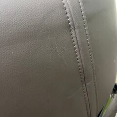 乗っているだけでシェイプアップ！パワーウェーブライドの画像