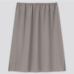 🌈美品　UNIQLO スカート　S　  　の画像