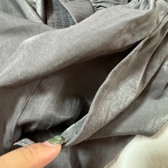 🌈美品　UNIQLO スカート　S　  　の画像