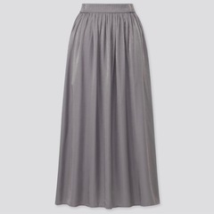 🌼美品　UNIQLO スカート　S　  　