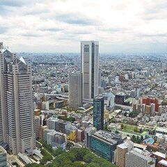 🏳️‍🌈単発❗短期❗夜勤❗やりたい日だけシフトイン💡建築現場軽作...