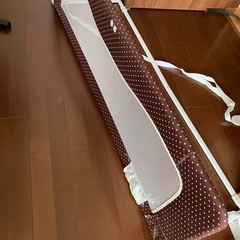 ベットガード、ベット柵