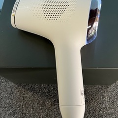 ★☆MUSSE・エピフォトスキンケアプロ・BE903M☆★の画像