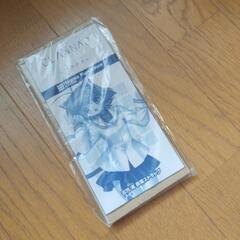 CLANNAD