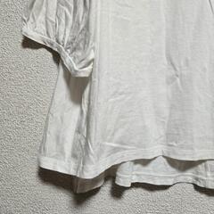 BROWNY  トップスの画像